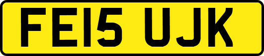 FE15UJK