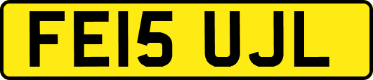 FE15UJL