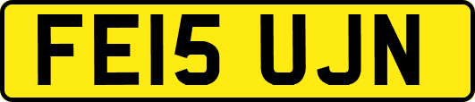 FE15UJN
