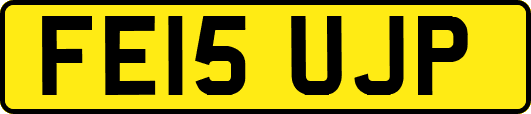 FE15UJP