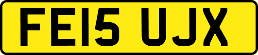 FE15UJX