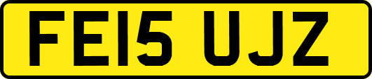 FE15UJZ