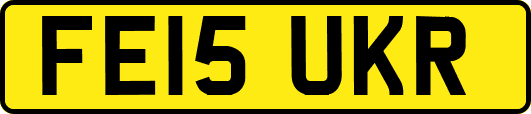 FE15UKR