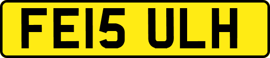 FE15ULH