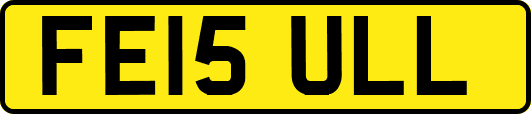 FE15ULL