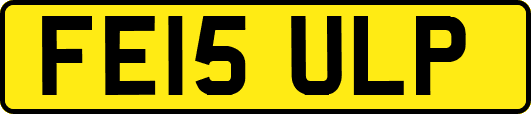FE15ULP