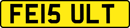 FE15ULT