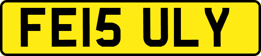 FE15ULY