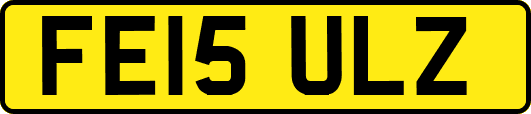 FE15ULZ
