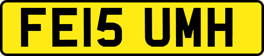 FE15UMH