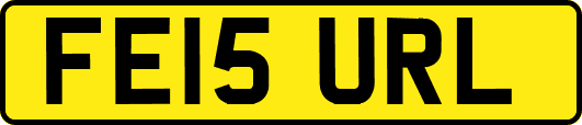 FE15URL