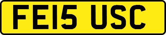 FE15USC