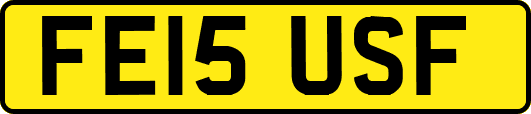 FE15USF