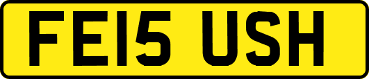 FE15USH