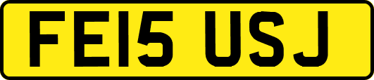 FE15USJ