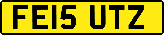 FE15UTZ