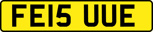 FE15UUE