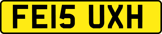 FE15UXH