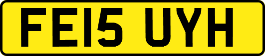 FE15UYH
