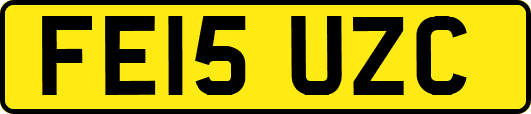 FE15UZC