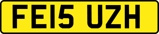 FE15UZH