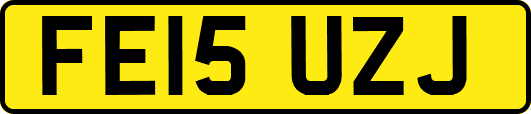 FE15UZJ