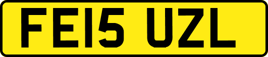 FE15UZL