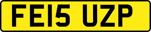 FE15UZP