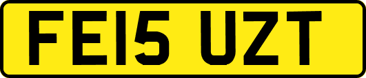 FE15UZT