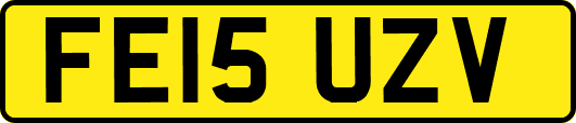 FE15UZV