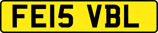 FE15VBL