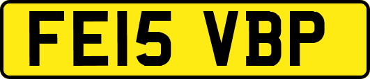 FE15VBP