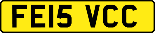FE15VCC