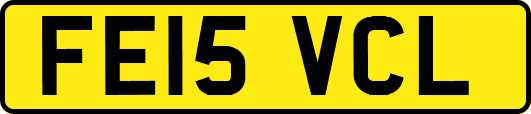 FE15VCL