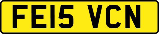 FE15VCN