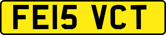 FE15VCT