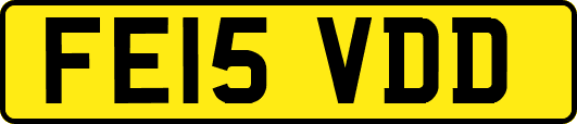 FE15VDD