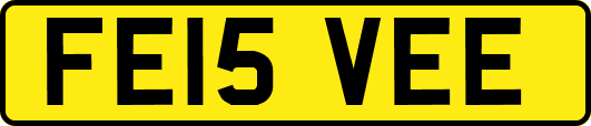 FE15VEE