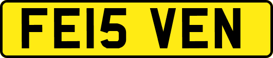 FE15VEN