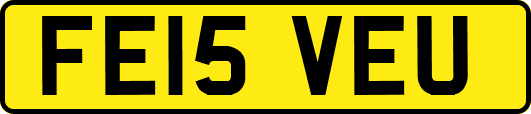 FE15VEU