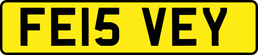 FE15VEY