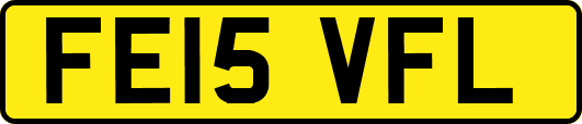 FE15VFL