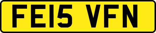 FE15VFN