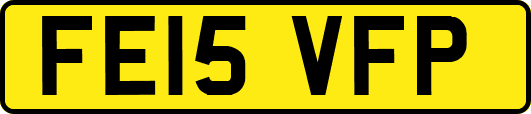 FE15VFP