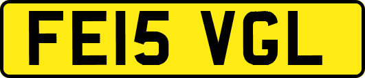 FE15VGL