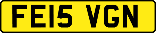 FE15VGN