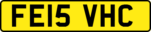 FE15VHC