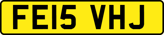 FE15VHJ