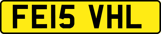 FE15VHL