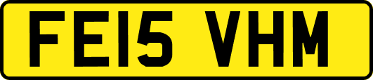 FE15VHM